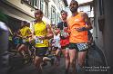 Maratona 2017 - Partenza - Simone Zanni 072